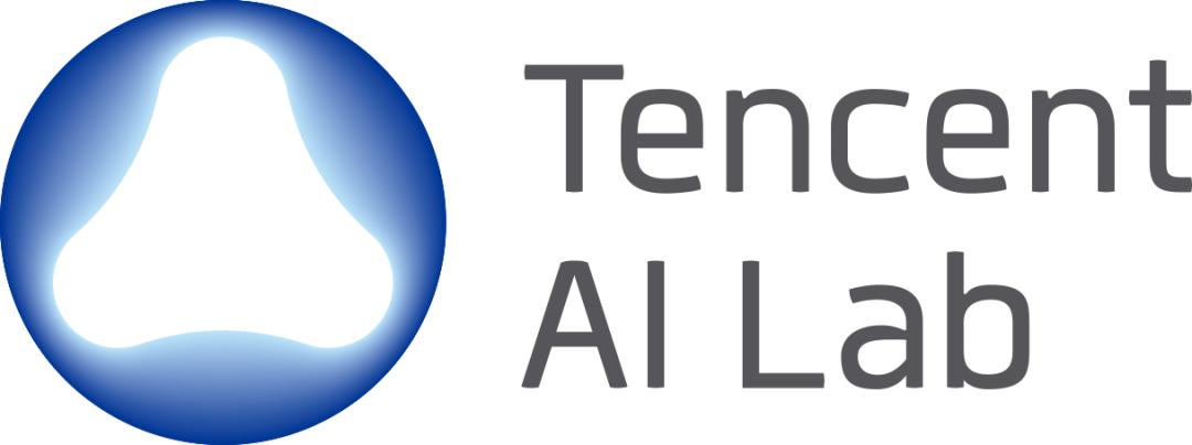 Tencent AI Lab